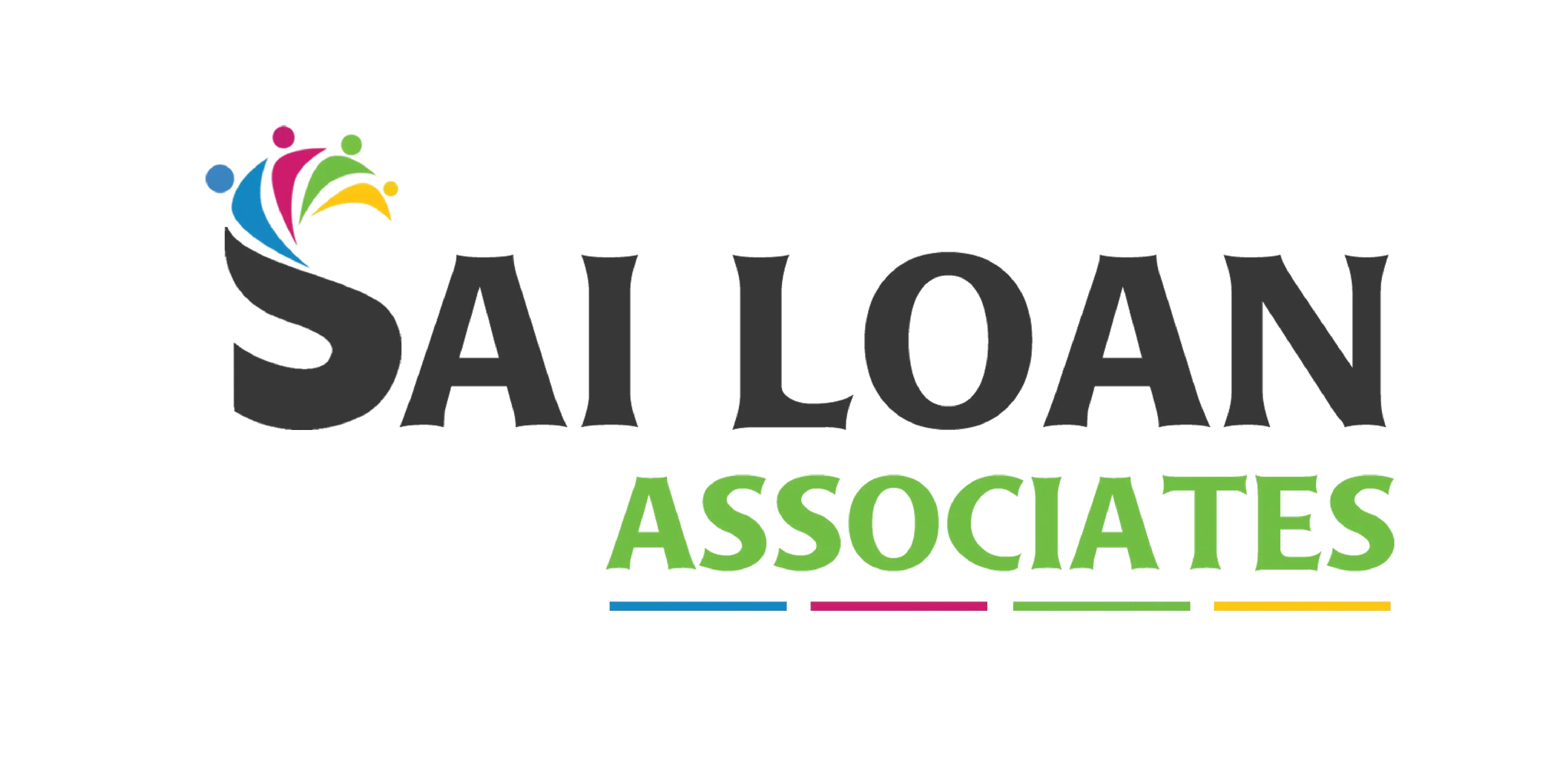 Sai Loan Associates Logo
